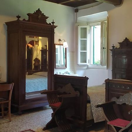 Casale Del Cantico Brenta エクステリア 写真
