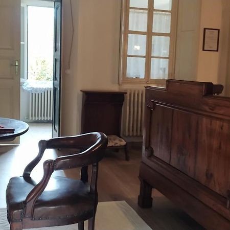 Casale Del Cantico Brenta エクステリア 写真