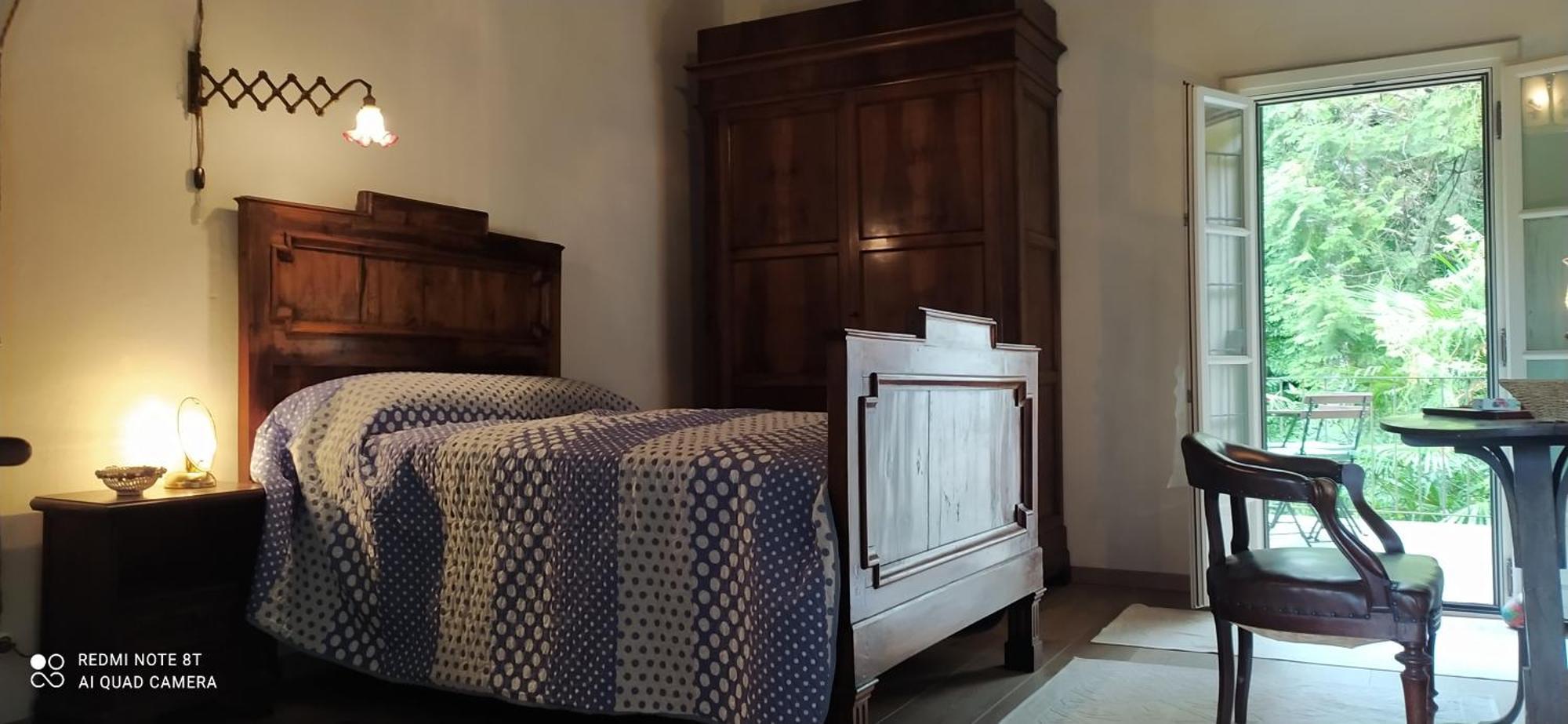 Casale Del Cantico Brenta エクステリア 写真