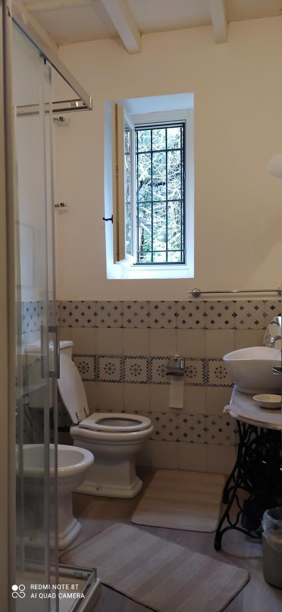 Casale Del Cantico Brenta エクステリア 写真