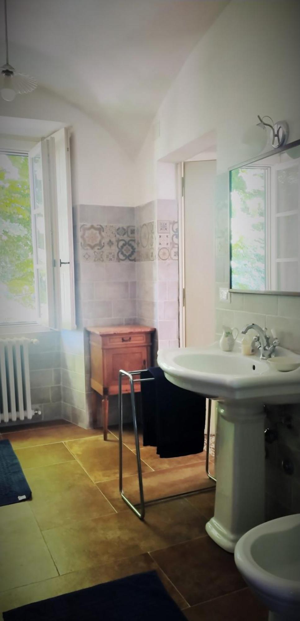 Casale Del Cantico Brenta エクステリア 写真