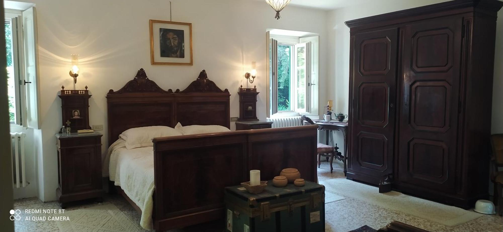 Casale Del Cantico Brenta エクステリア 写真