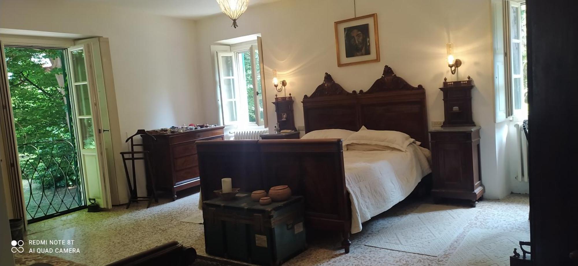 Casale Del Cantico Brenta エクステリア 写真